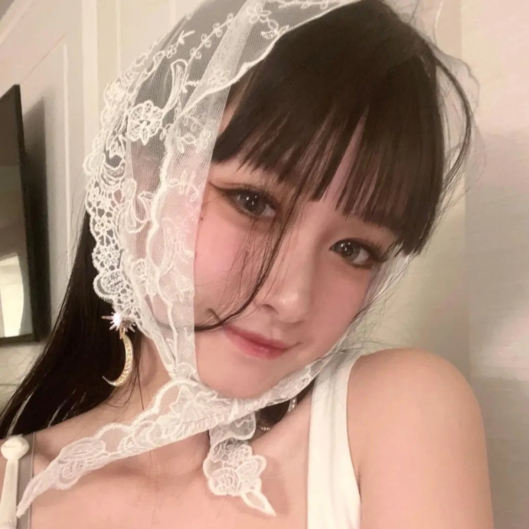 完美普通家庭