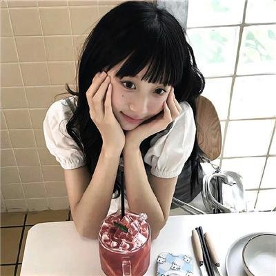 橘子红了