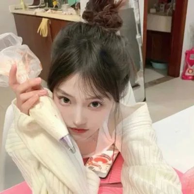 玉女桃花半夜开