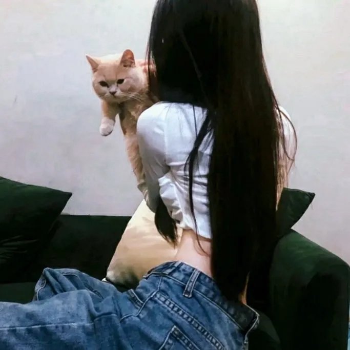 现在拨打的电话