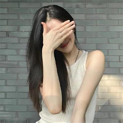无罪之凶