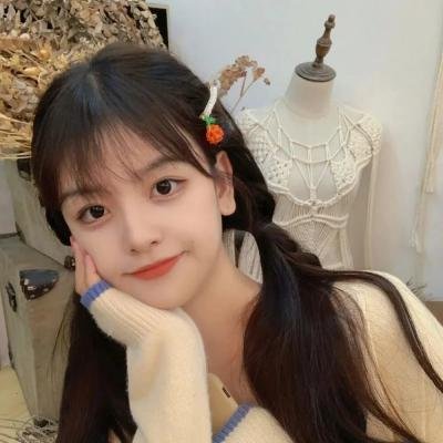 小白菜奇案