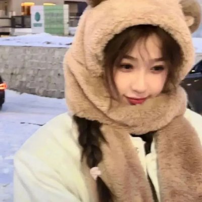 骇客娃娃