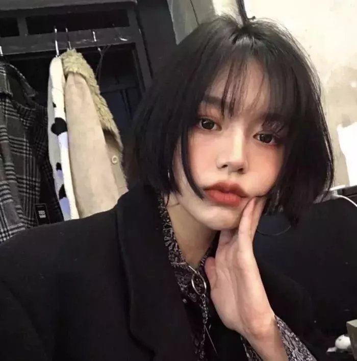 未知的世界