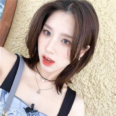 19号消防局第二季