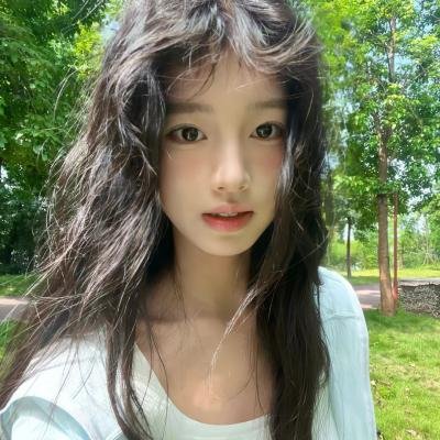 鲁班异闻录