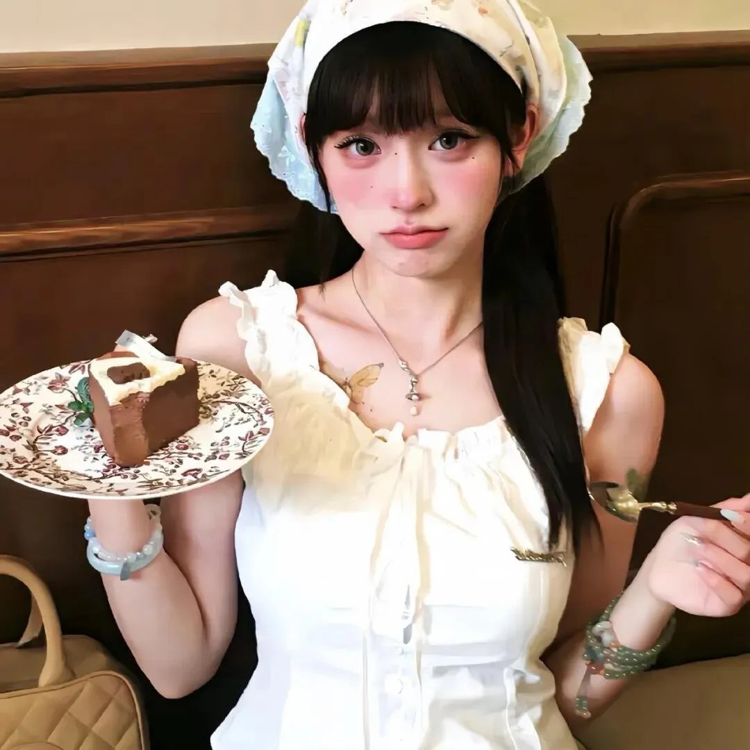藏