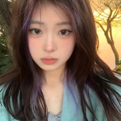 黑色月光粤语