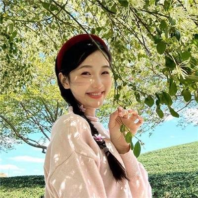 疯狂爷孙
