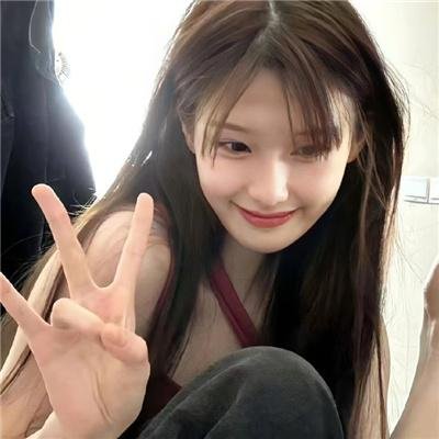 情深我心