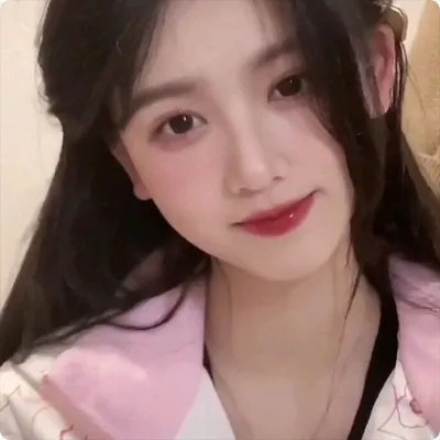 黛西·米勒