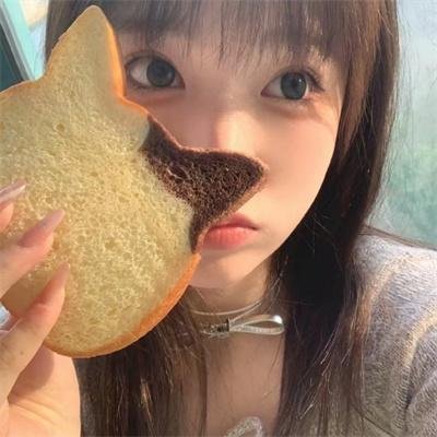 牧场随想曲