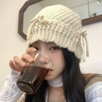刑侦笔记