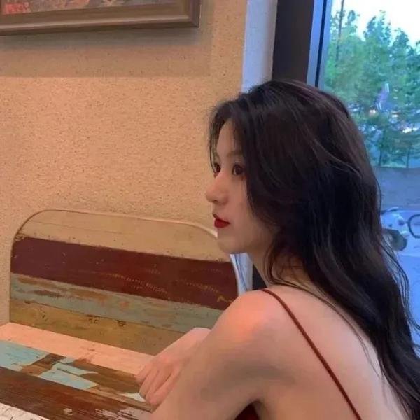 铁面无私