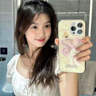 毛骗