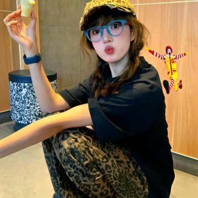 没有国籍的女人