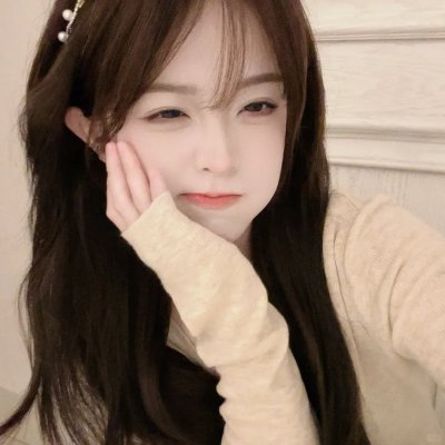 谁伴我一生