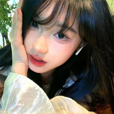 葛罗莉娅的爱情